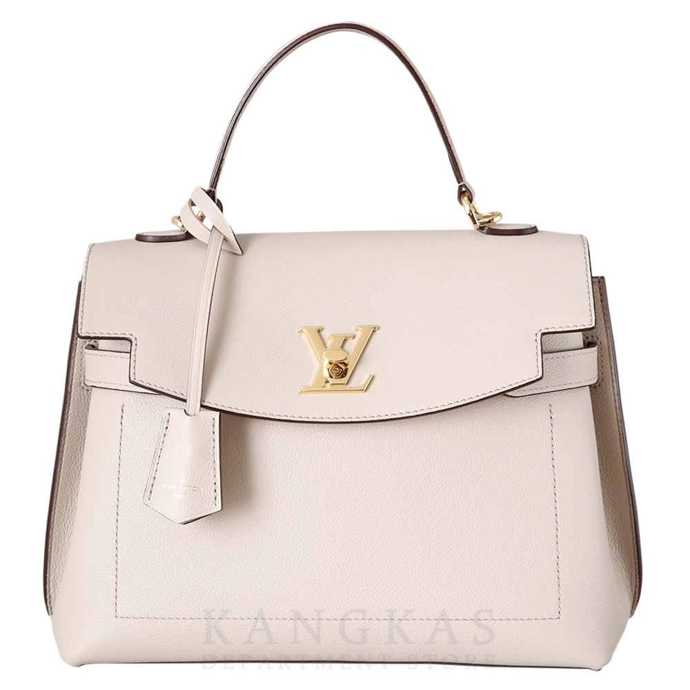 LOUIS VUITTON(USED)루이비통 M56094 락미 에버 MM